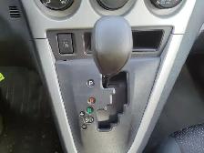 2009 Pontiac Vibe - Photo 12