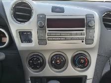 2009 Pontiac Vibe - Photo 14