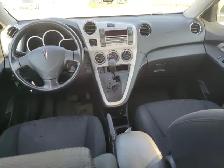 2009 Pontiac Vibe - Photo 15