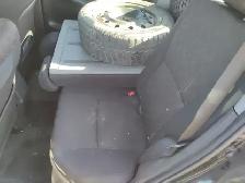 2009 Pontiac Vibe - Photo 16