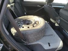 2009 Pontiac Vibe - Photo 18