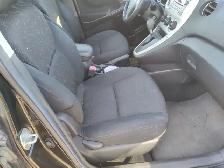 2009 Pontiac Vibe - Photo 19