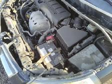 2009 Pontiac Vibe - Photo 22