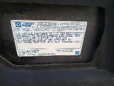 2009 Pontiac Vibe - Photo 23