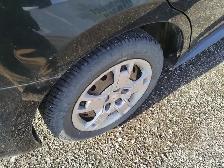 2009 Pontiac Vibe - Photo 26