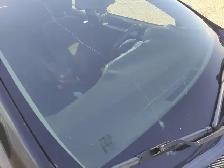 2009 Pontiac Vibe - Photo 28