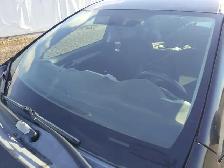 2009 Pontiac Vibe - Photo 29