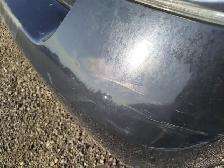 2009 Pontiac Vibe - Photo 30