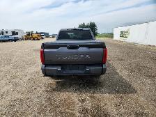 2023 Toyota Tundra - Photo 4