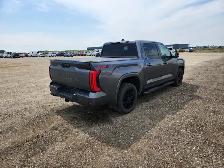 2023 Toyota Tundra - Photo 5
