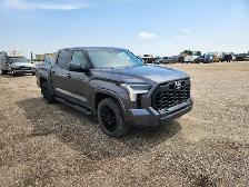2023 Toyota Tundra - Photo 7