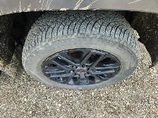 2023 Toyota Tundra - Photo 12