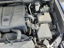 2023 Toyota Tundra - Photo 14