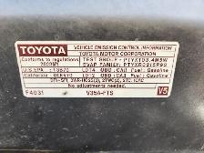 2023 Toyota Tundra - Photo 16