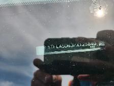 2023 Toyota Tundra - Photo 17