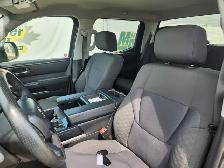 2023 Toyota Tundra - Photo 19