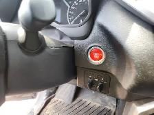2023 Toyota Tundra - Photo 20
