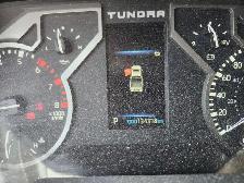 2023 Toyota Tundra - Photo 21
