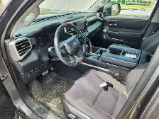 2023 Toyota Tundra - Photo 22