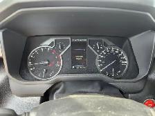 2023 Toyota Tundra - Photo 23