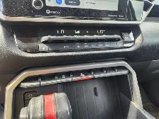 2023 Toyota Tundra - Photo 25