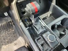 2023 Toyota Tundra - Photo 26
