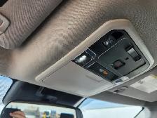 2023 Toyota Tundra - Photo 27