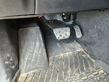 2023 Toyota Tundra - Photo 28