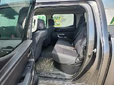 2023 Toyota Tundra - Photo 29