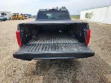 2023 Toyota Tundra - Photo 30