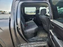 2023 Toyota Tundra - Photo 31