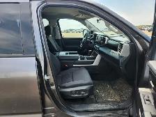 2023 Toyota Tundra - Photo 32