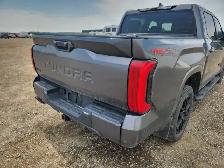 2023 Toyota Tundra - Photo 33