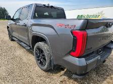 2023 Toyota Tundra - Photo 34