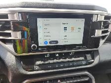 2023 Toyota Tundra - Photo 36