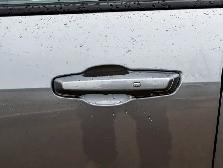 2026 Chevrolet Traverse LT 2.5L | Power Liftgate - Photo 8