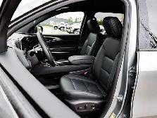 2026 Chevrolet Traverse LT 2.5L | Power Liftgate - Photo 16