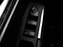 2026 Chevrolet Traverse LT 2.5L | Power Liftgate - Photo 17