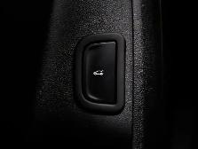 2026 Chevrolet Traverse LT 2.5L | Power Liftgate - Photo 18