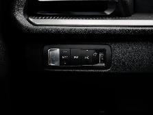 2026 Chevrolet Traverse LT 2.5L | Power Liftgate - Photo 19