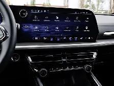 2026 Chevrolet Traverse LT 2.5L | Power Liftgate - Photo 25