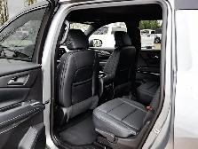 2026 Chevrolet Traverse LT 2.5L | Power Liftgate - Photo 27