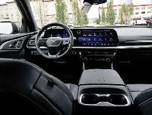 2026 Chevrolet Traverse LT 2.5L | Power Liftgate - Photo 28