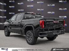 2026 GMC Sierra 1500 AT4X - Photo 5