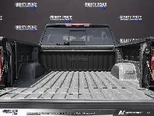 2026 GMC Sierra 1500 AT4X - Photo 8