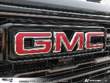 2026 GMC Sierra 1500 AT4X - Photo 10