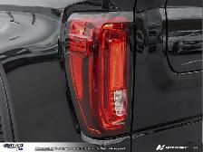 2026 GMC Sierra 1500 AT4X - Photo 12