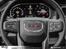 2026 GMC Sierra 1500 AT4X - Photo 14