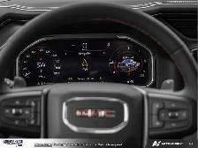 2026 GMC Sierra 1500 AT4X - Photo 15