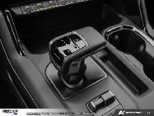 2026 GMC Sierra 1500 AT4X - Photo 18